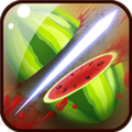 水果忍者终极变态版 V1.01 安卓版
