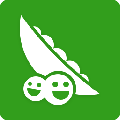豌豆荚手机精灵 V3.0.1.3005 官方正式最新版