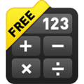 Calculator(计算器) V3.5.3 MAC版