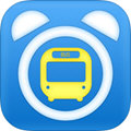 北京实时公交 V2.0.4 苹果版