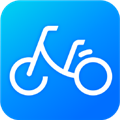 小蓝单车 V1.3.1 安卓版