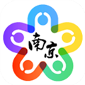 我的南京 V3.0.9 安卓最新版