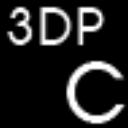 3DP Chip lite(硬件驱动检测更新软件) V21.04 官方版