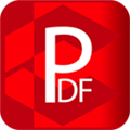 PDF Professional(PDF编辑) V2.0 MAC版