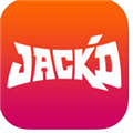 Jackd V7.21.0 安卓版