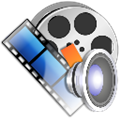 SMPlayer(万能多媒体播放器) V20.6.0 官方免费版