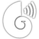 青松智能播音系统 V1.0 官方版