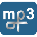 mp3DirectCut(mp3分割工具) V2.23 绿色多语版