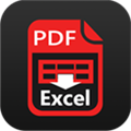 PDF Converter for Excel(PDF转换) V1.0.23 MAC版
