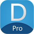 DynEd(英语学习) V3.3 MAC版