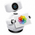 PowerPhotos(照片管理) V1.2.1 MAC版