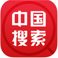 中国搜索 V2.7.0 iPad版