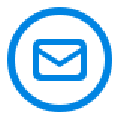 YoMail(邮件管理软件) V10.1.0.2 官方版