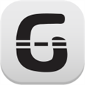 Grabilla(截图软件) V1.25 Mac版