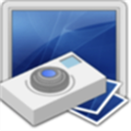 Instantshot(截图软件) V2.6.4 Mac版