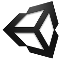 UnityWebPlayer(浏览器unity3D插件) V5.3.8.0 官方版