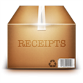 ReceiptBox(理财软件) V2.3.1 Mac版