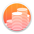 Moneydance(理财软件) V2017.2 Mac版