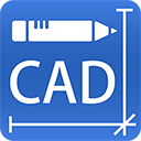 迅捷CAD编辑器 V1.9.0.0 标准版