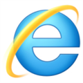 Internet Explorer 8(IE浏览器) x64 V8.0.7601 官方版