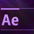 Adobe After Effects CS6(图形视频处理软件) 官方版