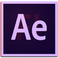 Adobe After Effects CC(视频特效处理软件) 官方版