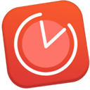 Be Focused(工作和学习的计时器) V1.6.2 Mac版
