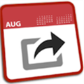 Export Calendars Pro(任务管理) V1.5.1 Mac版