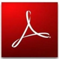 Adobe Reader XI(PDF文档阅读软件) V11.0.11 Mac版