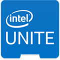 intel unite(会议软件) V3.0.1 Mac版