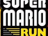 《超级马里奥奔跑》安卓版将在3月23日推出 或售价9.99美元