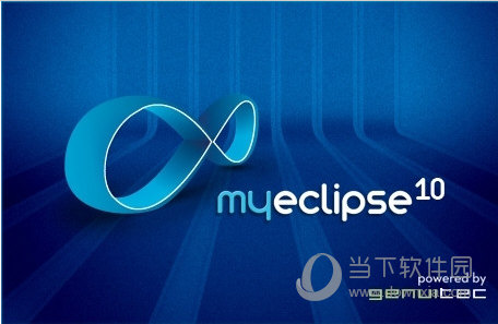 MyEclipse10