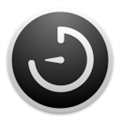 Gestimer(任务管理) V1.1.6 Mac版