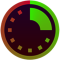 Billing Timer(计时器) V1.10 Mac版
