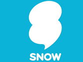 SNOW相机怎么用 SNOW相机使用教程