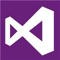 Visual Studio 2013(VS编辑开发软件) 32/64位 官方版
