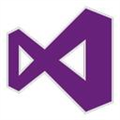 Visual Studio 2012(编程开发工具) 官方版 