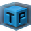 TexturePacker(照片拼图软件) V3.5.3 破解版