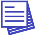 Document Writer(文字处理) V2.1.8 Mac版