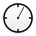 Nice Timer(定时软件) V2.8.7 Mac版