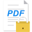 Wonderfulshare PDF Protect(PDF加密解密) V3.1.1 官方版