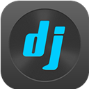DJCC舞曲 V2.2.0 安卓版