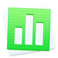 Templates for Numbers(Numbers模板) V4.7 Mac版