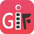 Video to GIF Maker(视频转gif) V1.0.29 Mac版