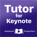 Tutor for Keynote(Keynote制作工具) V1.2 Mac版