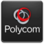 Polycom RealPresence Desktop(视频会议软件) V3.3.0 官方版