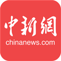 中国新闻网 V7.1.2 iPhone版