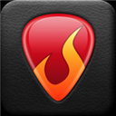 GuitarToolkit(iphone吉他软件) V2.6.0 苹果版