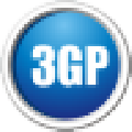 闪电3GP手机视频转换器 V13.9.5 官方版