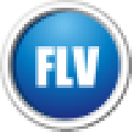 闪电FLV视频转换器 V13.7.0 官方版